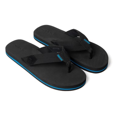 SLAP PARA HOMBRE KAZTHUR - 1