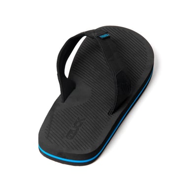 SLAP PARA HOMBRE KAZTHUR - 3