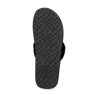 SLAP PARA HOMBRE KAZTHUR - 4