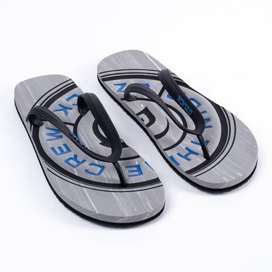 SLAP  PARA HOMBRE SEVGIZ