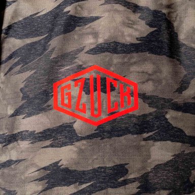 SOBRETODO TAFETA PARA HOMBRE COAT STREET WEAR - 5