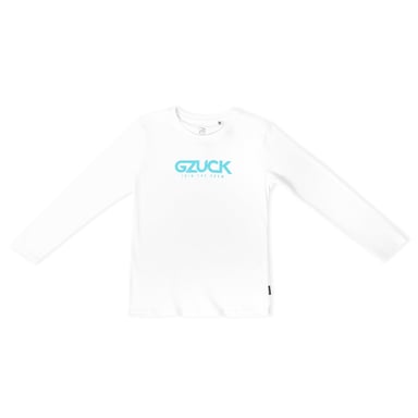 POLO MANGA LARGA NIÑO GZUCK ZHENKO MODA JERSEY - 1