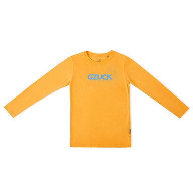 POLO MANGA LARGA NIÑO GZUCK ZHENKO MODA JERSEY