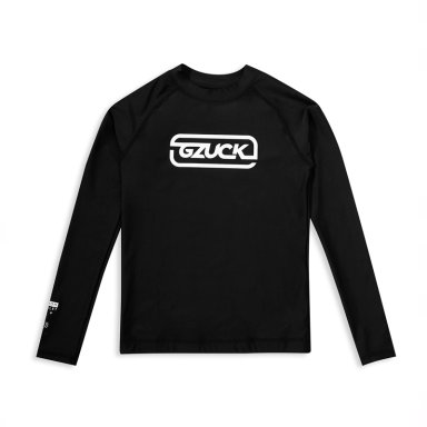 POLO NIÑO GZUCK ARKZON MODA SINTETICA