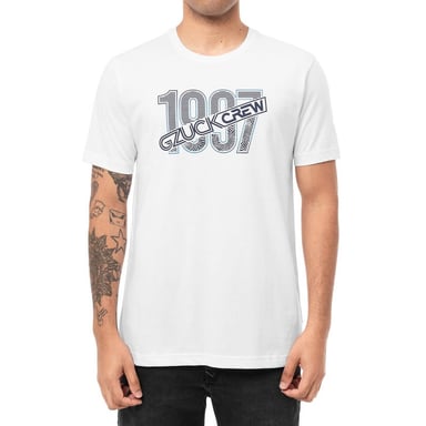 POLOS TSHIRT BRYAT JERSEY HOMBRE - 1