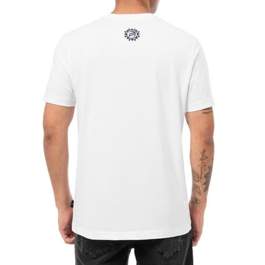 POLOS TSHIRT BRYAT JERSEY HOMBRE - 2