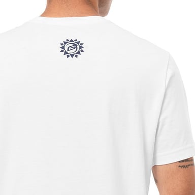 POLOS TSHIRT BRYAT JERSEY HOMBRE - 4