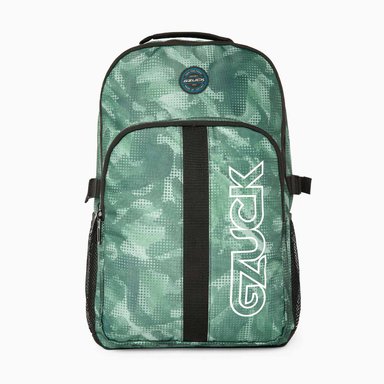MOCHILA GZUCK NOSKOV MULTICOLOR HOMBRE