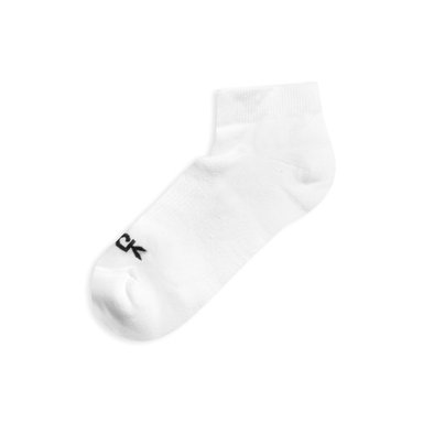 MEDIAS OTROS HOMBRE BASIC-SOCK III - 3