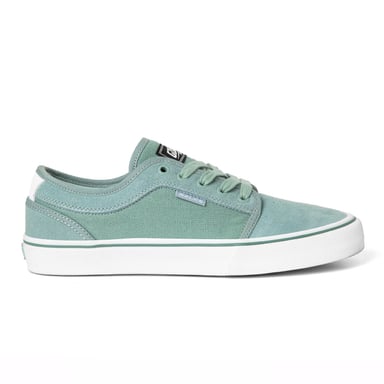 ZAPATILLAS OTROS HOMBRE BATISTA III - 1