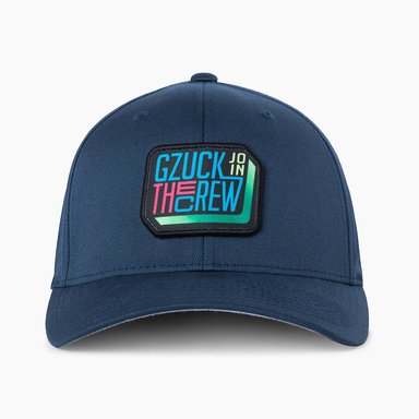 GORROS  HOMBRE SLIKER