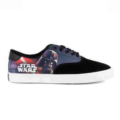 ZAPATILLAS HOMBRE GAUTIER-S W - 1