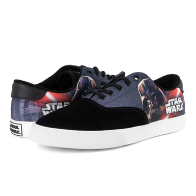 ZAPATILLAS HOMBRE GAUTIER-S W - 2