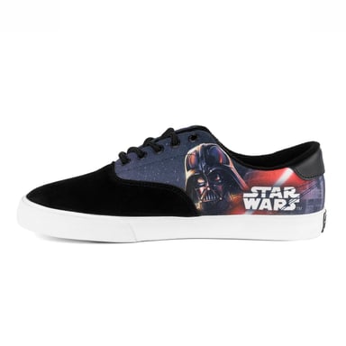 ZAPATILLAS HOMBRE GAUTIER-S W - 3