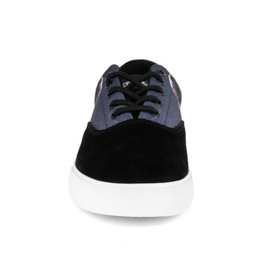 ZAPATILLAS HOMBRE GAUTIER-S W - 4