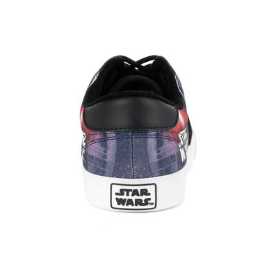 ZAPATILLAS HOMBRE GAUTIER-S W - 5