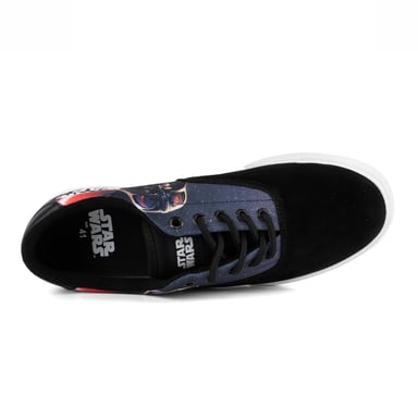 ZAPATILLAS HOMBRE GAUTIER-S W - 6