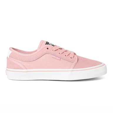 ZAPATILLAS   HOMBRE BATISTA III