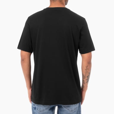 POLOS JERSEY HOMBRE ANDREI-DBS - 2