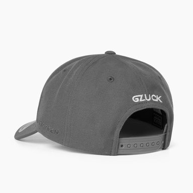 GORRO HOMBRE GZUCK TOGUN