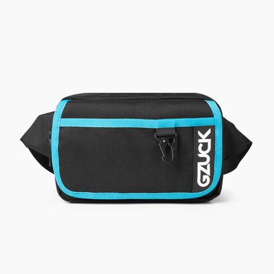 CANGURO HOMBRE GZUCK GOIN