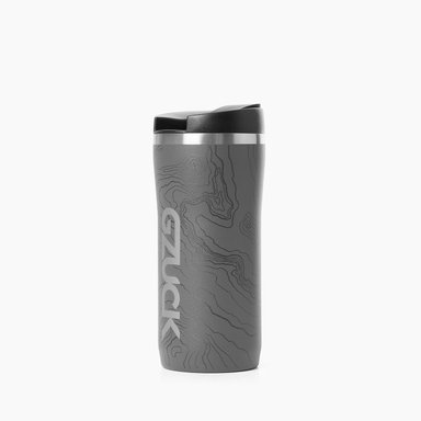 TOMATODO 12 OZ HOMBRE GZUCK ZUOHK