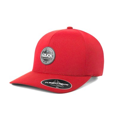 GORRO HOMBRE GZUCK BASSERT