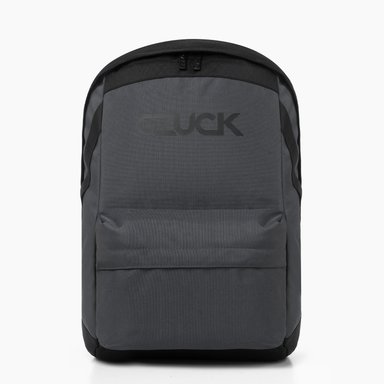 MOCHILA PORTA LAPTOP HOMBRE GZUCK KUWI