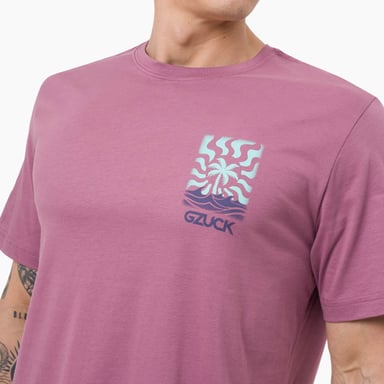 POLO JERSEY HOMBRE GZUCK OLXOR - 2
