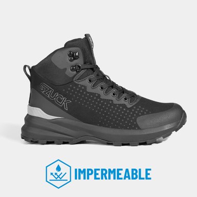 ZAPATILLA HOMBRE GZUCK YOKRE