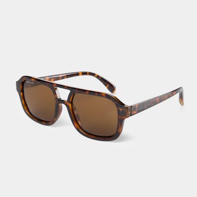 LENTE SUNGLASSES OTROS HOMBRE GZUCK GUANNA