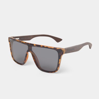 LENTE SUNGLASSES OTROS HOMBRE GZUCK STADZYK
