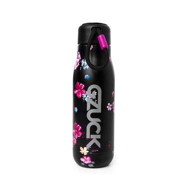 TOMATODO OTROS MUJER GZUCK ZOKHE