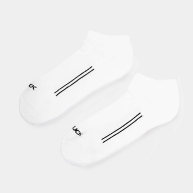 MEDIAS TRIPACK OTROS HOMBRE GZUCK BASIC III TL - 2