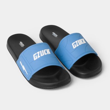 SANDALIA OTROS HOMBRE GZUCK WEMBLER