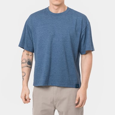 POLO JERSEY HOMBRE GZUCK KIDROT 2 - 1