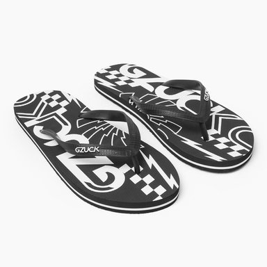 SANDALIA OTROS HOMBRE GZUCK DOWNICKS