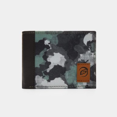 BILLETERA CUERINA HOMBRE GZUCK JANTU