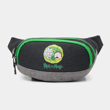 CANGURO OTROS HOMBRE GZUCK MAEL-RYM