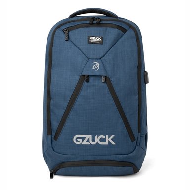 MOCHILA OTROS HOMBRE GZUCK MIKCHELL