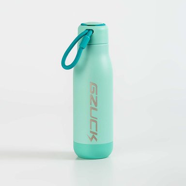 TOMATODO OTROS MUJER GZUCK ZOKHU