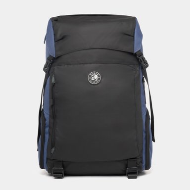 MOCHILA SINTETICA JOVENCITO MASIF