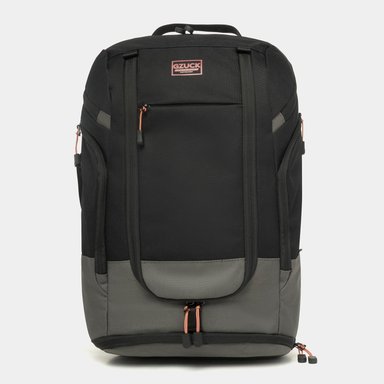 MOCHILA SINTETICA JOVENCITO NOLEN