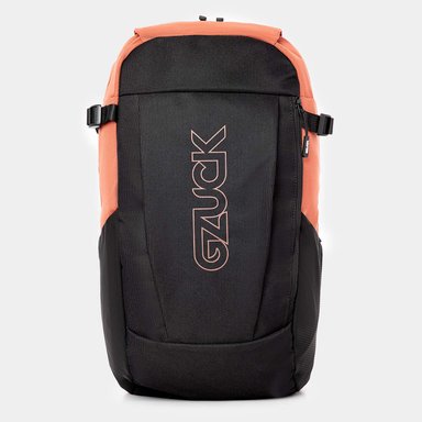 MOCHILA SINTETICA JOVENCITO RUYA