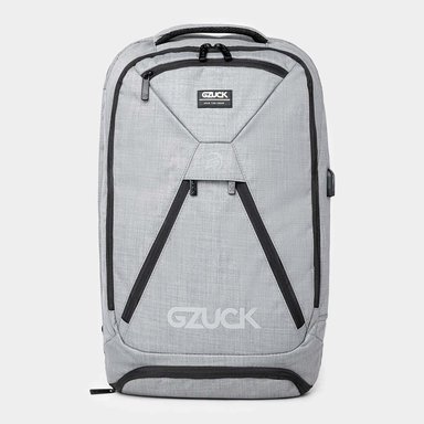 MOCHILA  JOVENCITO MIKCHELL