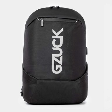 MOCHILA SINTETICA JOVENCITO KARWITZ