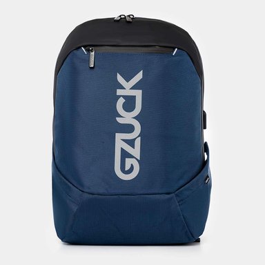 MOCHILA SINTETICA JOVENCITO KARWITZ