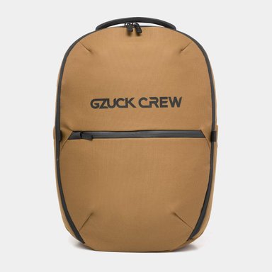 MOCHILA SINTETICA JOVENCITO AISI