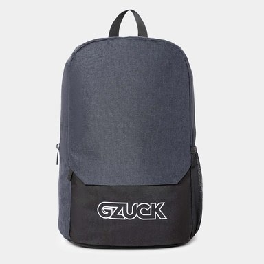 MOCHILA  JOVENCITO MOLL