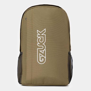 MOCHILA  JOVENCITO MASHLE